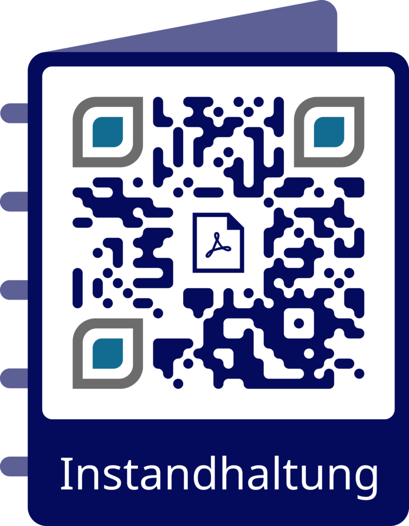 02.00_Instandhaltung