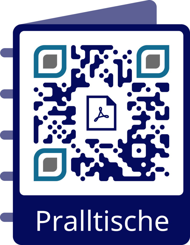 04.05_GFB_Pralltische