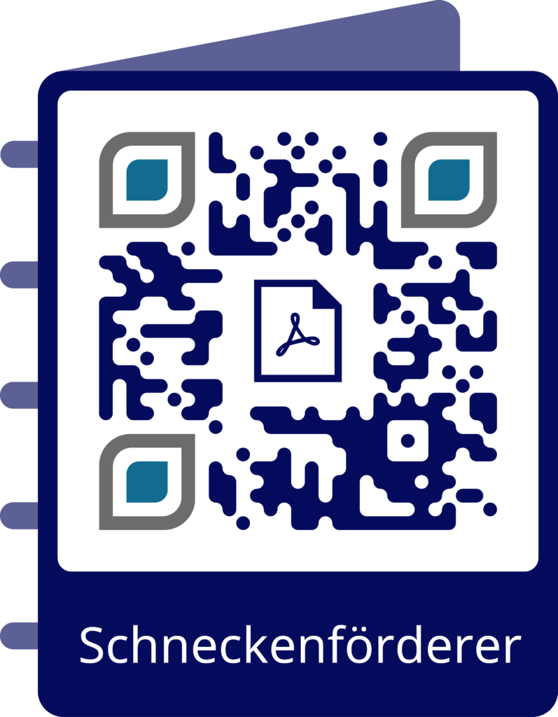 05.01_Schneckenförderer