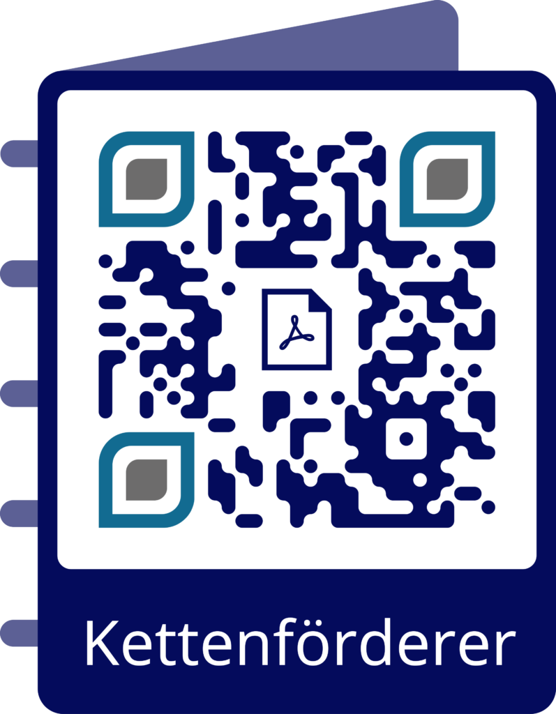 06.00_Trogkettenförderer