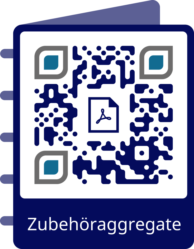 07.01_Zubehöraggregate