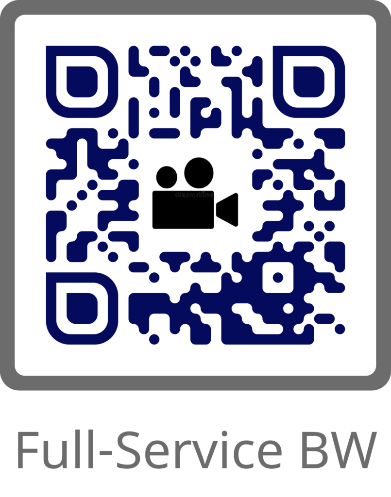 VID04_04_06_-_FULL-Service_Becherwerke