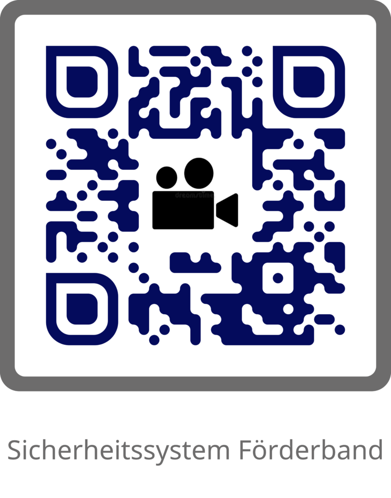 VID04_04_12_-_SafeGuard_SafeIdler